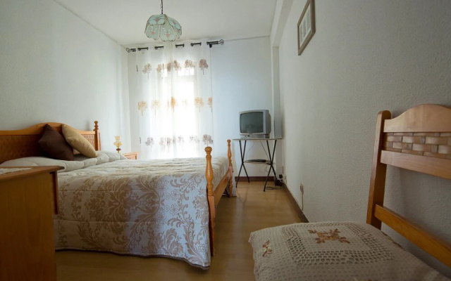 Madeira Classic Holiday Apartment