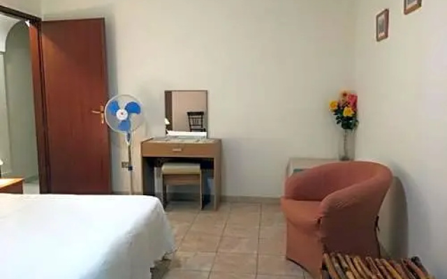 Casa Dei Sogni