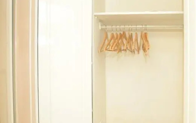 Encomenderos Suites - Apartamentos Amoblados