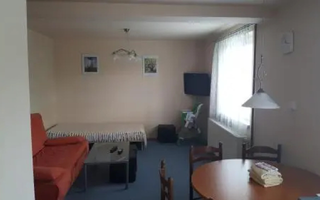 Privát u Jašice