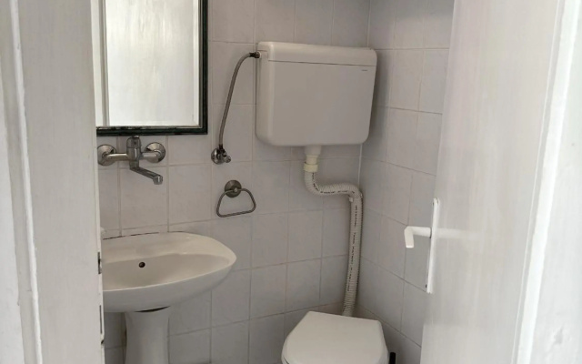 Apartmani Maximus