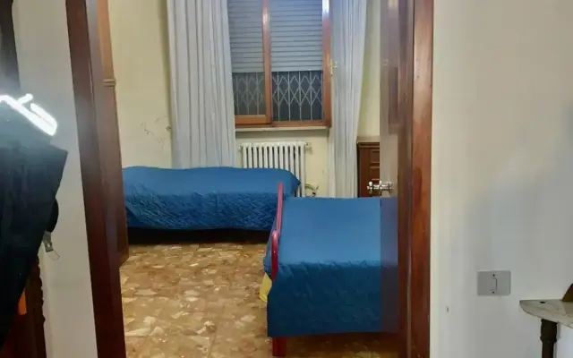 Fucecchio 1