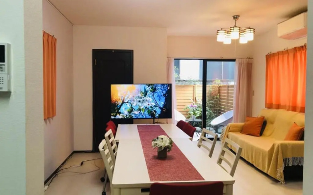Katsushika-ku - House - Vacation STAY 88264