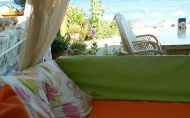 Sinemis Hotel