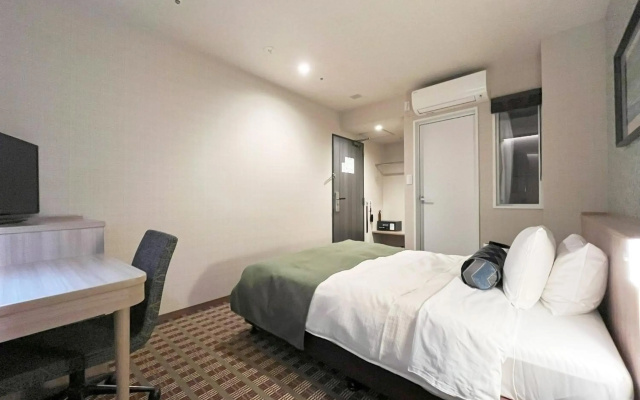 Garden Hotel Shizuoka