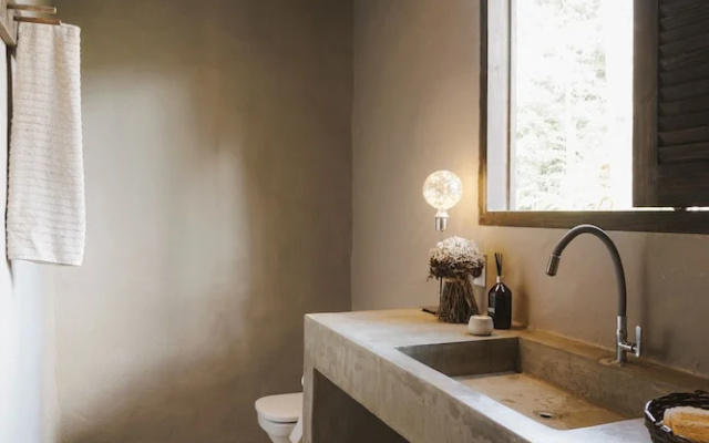Casa Sukha Hotel