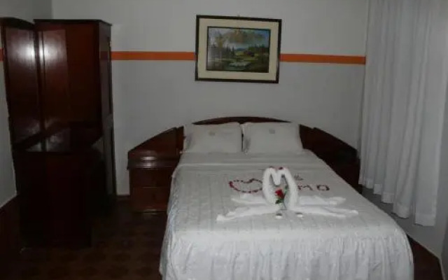 Altamira Ensueno
