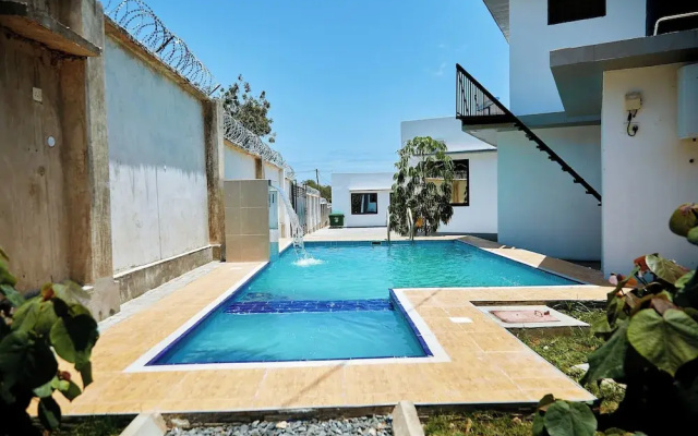 Ridge Estates - Bahari Beach
