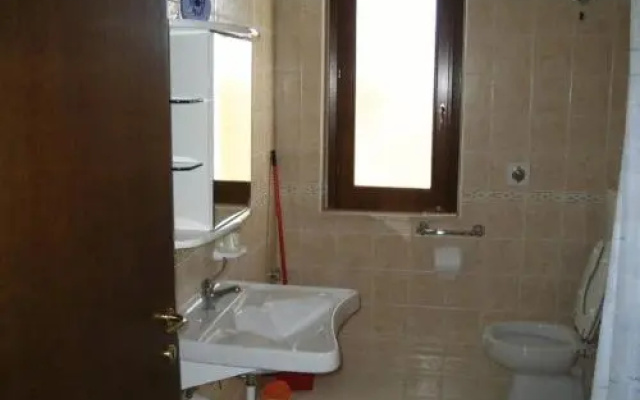 Agriturismo Villa Delle Rondini
