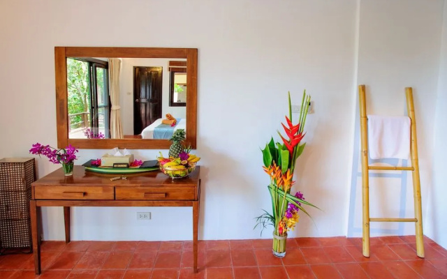 Samui Secret Villas