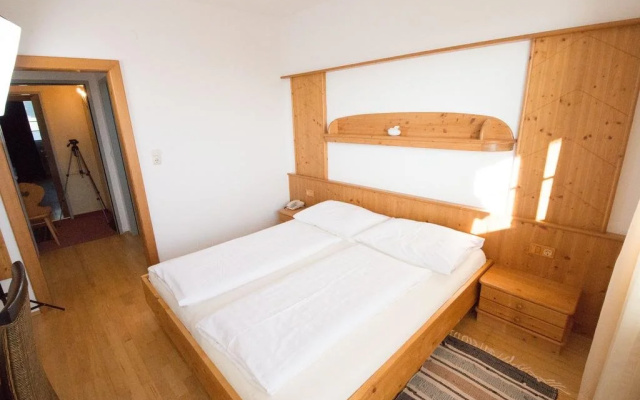Pension St. Nikolaus