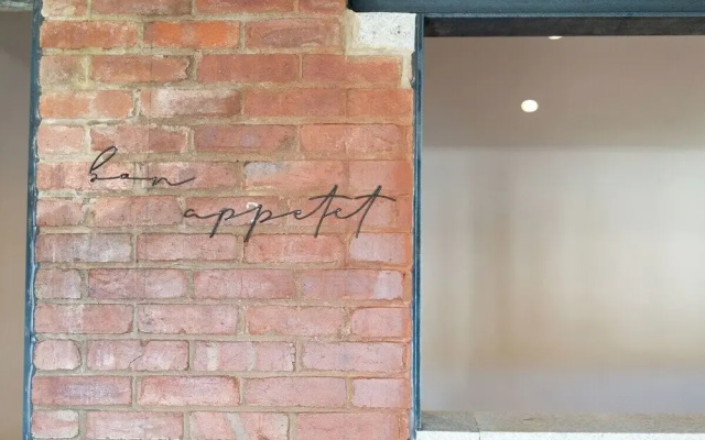 Luxury 2 Bedroom & 2 Bathroom Central Flat