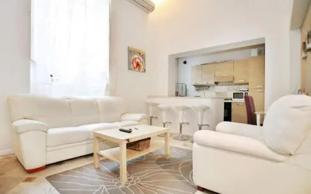 Glamour Suite Duomo