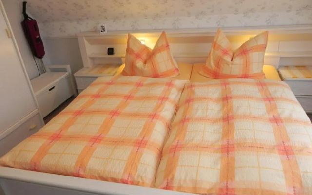 Ferienwohnung Obermeier