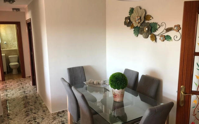 Fuengirola Luxury