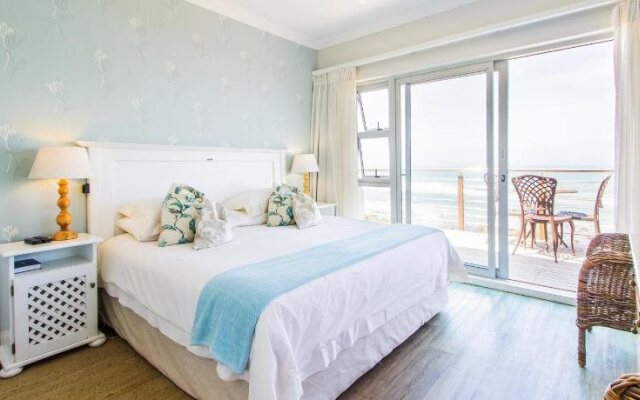Morgan Bay Hotel