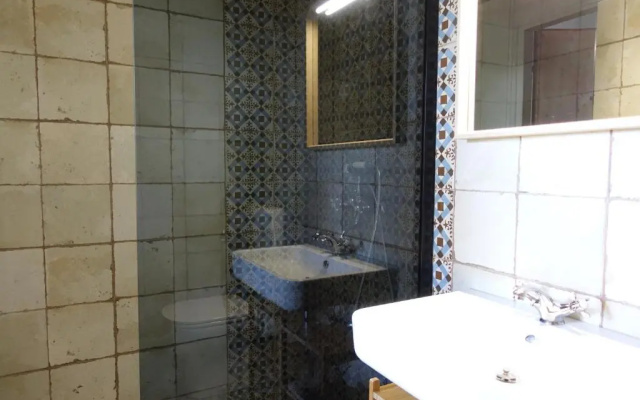 Country House Casa Lucia