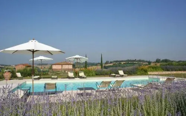 Casa Angela