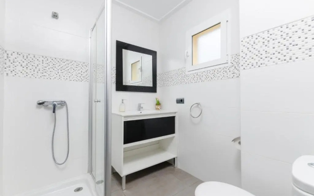 YourHouse Buguemvillea 9