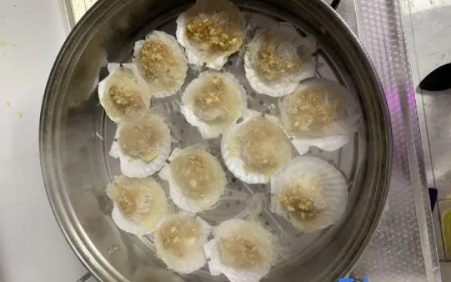 Beijing Chao Space Theme Homestay