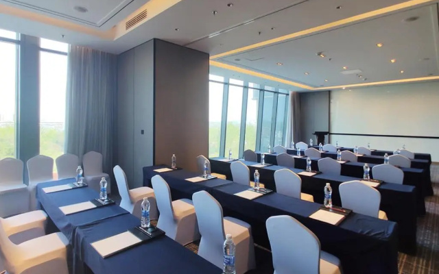 Sheraton Kaifeng