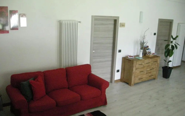 B&B Il Crocevia