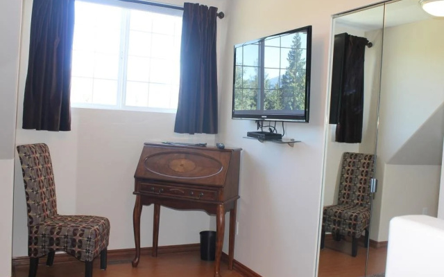 Remo Ridge Bed & Breakfast