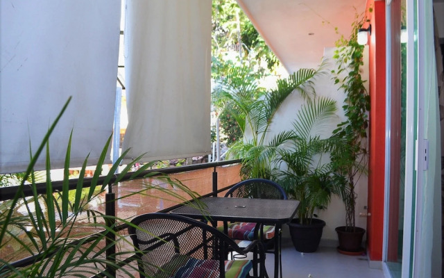 Bella Loma 203 - Condo Breezy Palm by MDR