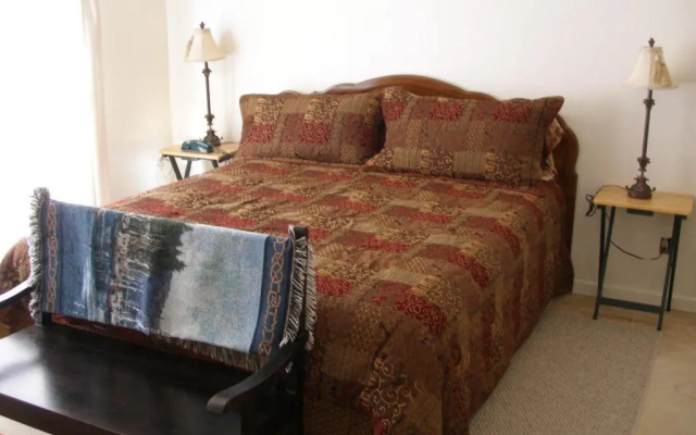 138 Pismo Shores