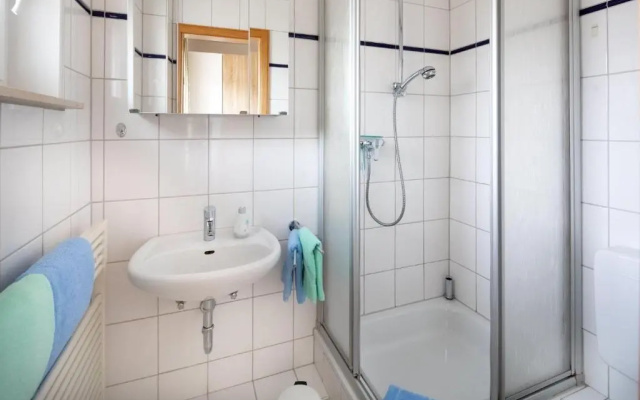 Ferienwohnung-Coordes-01