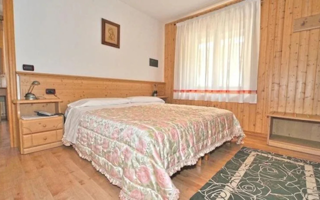 Albergo Ristorante Alle Codole