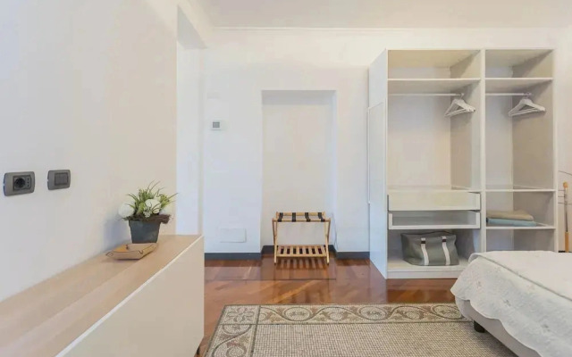 Lake Holiday Como by Rent all Como