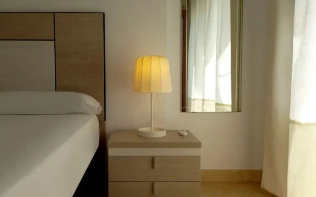 Apartamentos Villa Azul