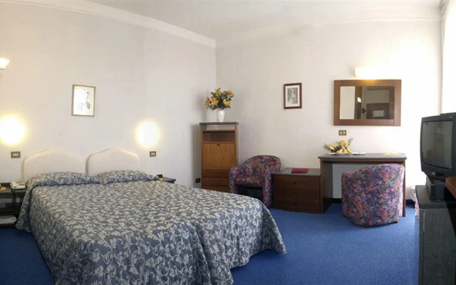 Hotel Principe