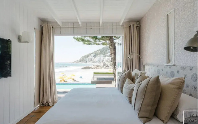 26 Third Beach Clifton