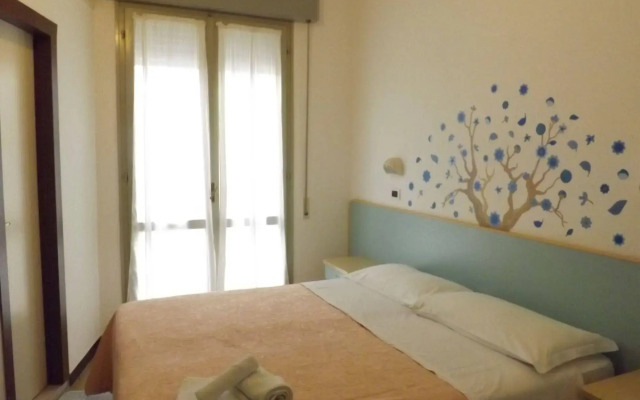 Hotel Edward