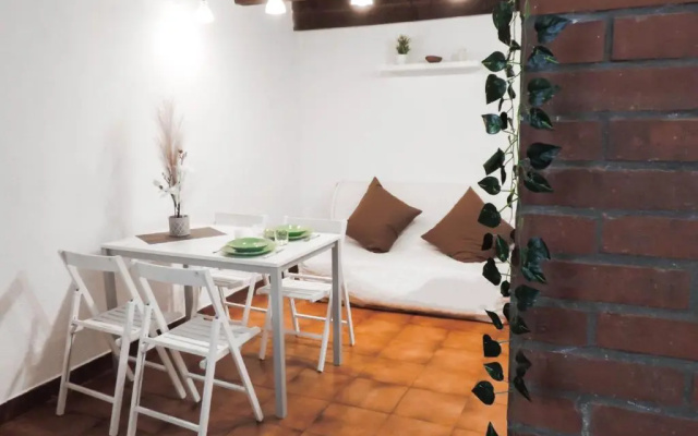 H11 SANREMO CENTER - Station - Ariston - Beaches