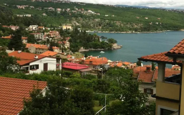 Sepic Apartments