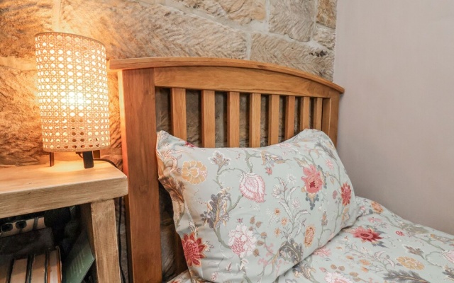 Ingleside Cottage