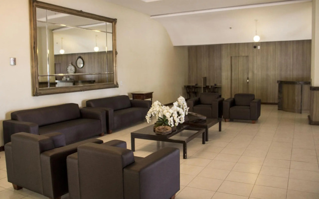 Hotel Premier
