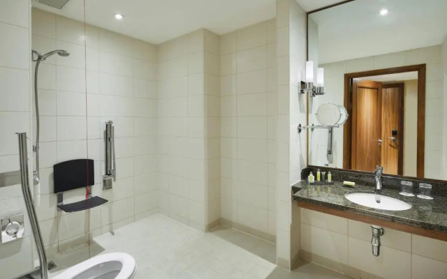 Radisson RED London Twickenham