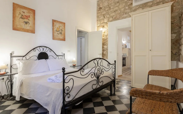 Salomone Apartments by Wonderful Italy - 8