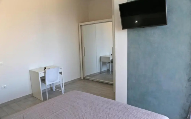 B&B Mimì