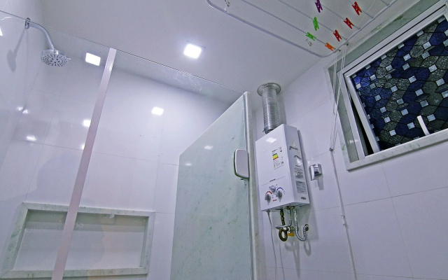 Rio Spot Apartments U033