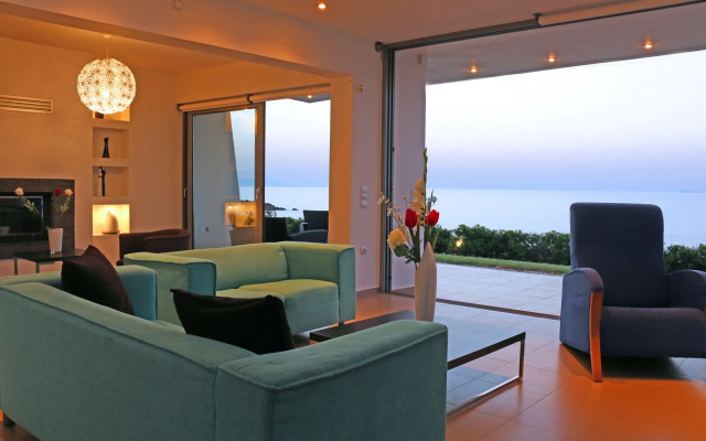 Villa Almyra