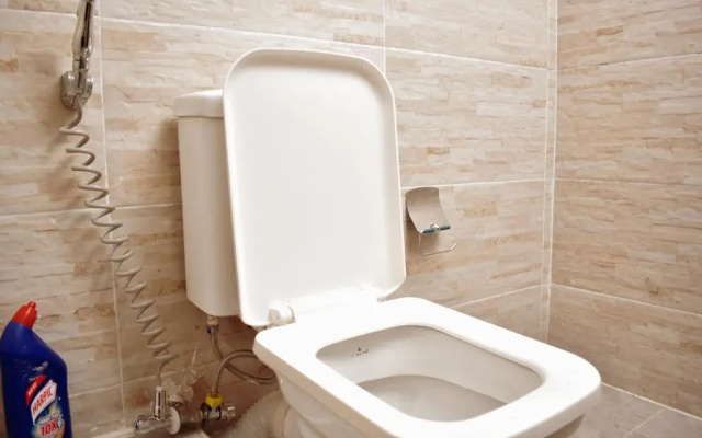 Place Caravan Hotel - Kakamega