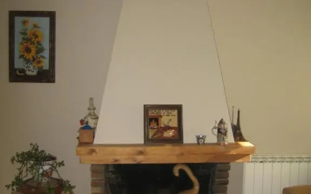Cal Viudeta
