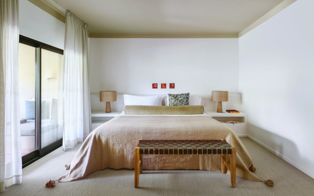 Vilalara Grand Hotel Algarve