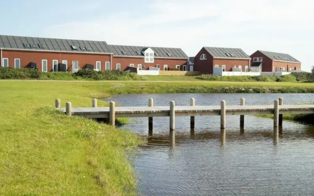 Danland Rømø Holiday Park