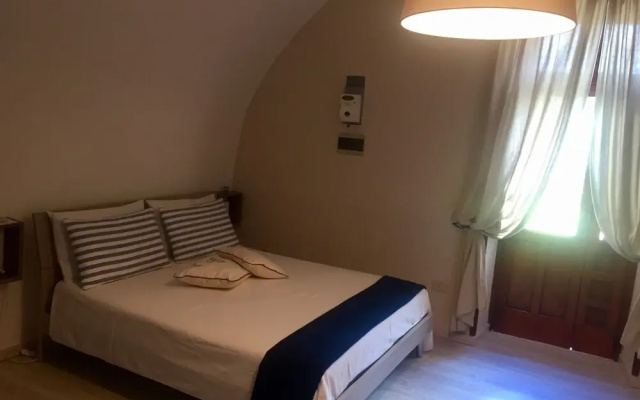 Era's House